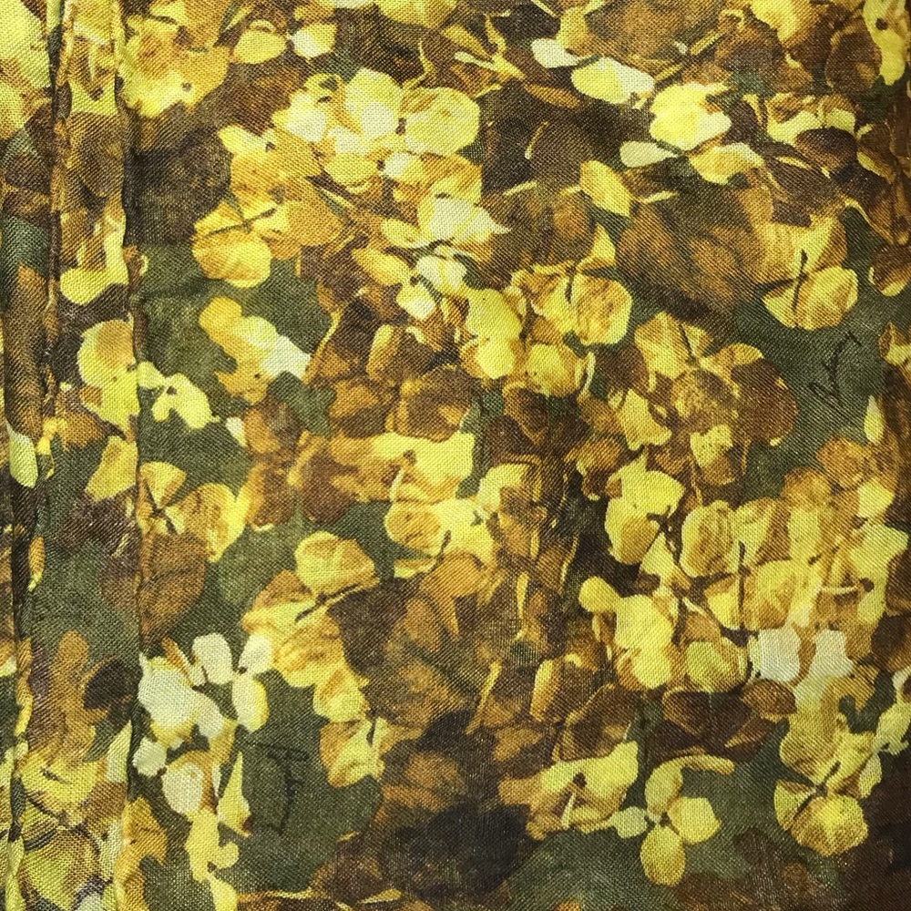 NEW Burberry London Scarf NEVER WORN